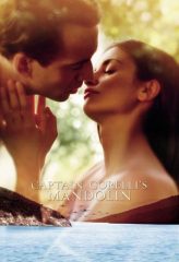 Nonton Film Captain Corelli’s Mandolin (2001) Sub Indo Download Movie Online DRAMA21 LK21 IDTUBE INDOXXI