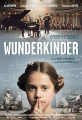 Nonton Film Wunderkinder (2011) Sub Indo Download Movie Online DRAMA21 LK21 IDTUBE INDOXXI