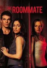 Nonton Film The Roommate (2011) Sub Indo Download Movie Online DRAMA21 LK21 IDTUBE INDOXXI