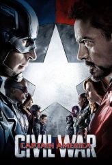 Nonton Film Captain America: Civil War (2016) Sub Indo Download Movie Online DRAMA21 LK21 IDTUBE INDOXXI