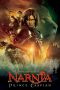 Nonton Film The Chronicles of Narnia: Prince Caspian (2008) Sub Indo Download Movie Online DRAMA21 LK21 IDTUBE INDOXXI