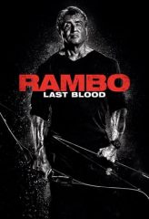 Nonton Film Rambo: Last Blood (2019) Sub Indo Download Movie Online DRAMA21 LK21 IDTUBE INDOXXI