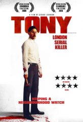 Nonton Film Tony (2010) Sub Indo Download Movie Online DRAMA21 LK21 IDTUBE INDOXXI