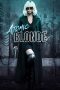 Nonton Film Atomic Blonde (2017) Sub Indo Download Movie Online DRAMA21 LK21 IDTUBE INDOXXI