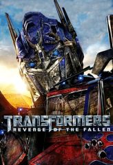 Nonton Film Transformers: Revenge of the Fallen (2009) Sub Indo Download Movie Online DRAMA21 LK21 IDTUBE INDOXXI