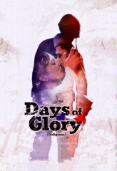 Nonton Film Days of Glory (2006) Sub Indo Download Movie Online DRAMA21 LK21 IDTUBE INDOXXI