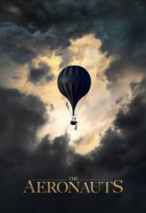 Nonton Film The Aeronauts (2019) Sub Indo Download Movie Online DRAMA21 LK21 IDTUBE INDOXXI