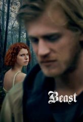 Nonton Film Beast (2018) Sub Indo Download Movie Online DRAMA21 LK21 IDTUBE INDOXXI