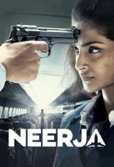 Nonton Film Neerja (2016) Sub Indo Download Movie Online DRAMA21 LK21 IDTUBE INDOXXI