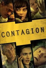 Nonton Film Contagion (2011) Sub Indo Download Movie Online DRAMA21 LK21 IDTUBE INDOXXI