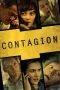 Nonton Film Contagion (2011) Sub Indo Download Movie Online DRAMA21 LK21 IDTUBE INDOXXI