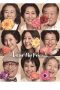 Nonton Film Dear My Friends (2016) Sub Indo Download Movie Online DRAMA21 LK21 IDTUBE INDOXXI