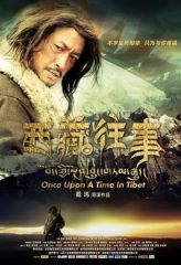 Nonton Film Once Upon a Time in Tibet (2010) Sub Indo Download Movie Online DRAMA21 LK21 IDTUBE INDOXXI