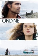 Nonton Film Ondine (2009) Sub Indo Download Movie Online DRAMA21 LK21 IDTUBE INDOXXI