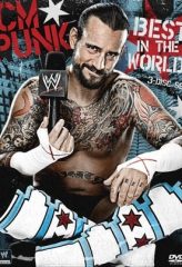 Nonton Film CM Punk: Best in the World (2012) Sub Indo Download Movie Online DRAMA21 LK21 IDTUBE INDOXXI