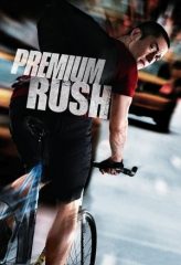 Nonton Film Premium Rush (2012) Sub Indo Download Movie Online DRAMA21 LK21 IDTUBE INDOXXI