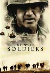 Nonton Film We Were Soldiers (2002) Sub Indo Download Movie Online DRAMA21 LK21 IDTUBE INDOXXI