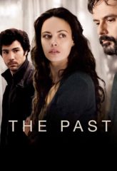 Nonton Film The Past (2013) Sub Indo Download Movie Online DRAMA21 LK21 IDTUBE INDOXXI