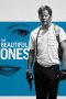 Nonton Film The Beautiful Ones (2017) Sub Indo Download Movie Online DRAMA21 LK21 IDTUBE INDOXXI