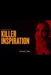 Nonton Film Killer Inspiration (2019) Sub Indo Download Movie Online DRAMA21 LK21 IDTUBE INDOXXI