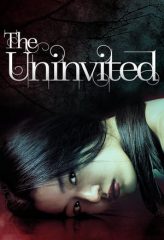 Nonton Film The Uninvited (2003) Sub Indo Download Movie Online DRAMA21 LK21 IDTUBE INDOXXI