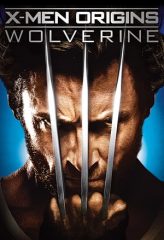 Nonton Film X-Men Origins: Wolverine (2009) Sub Indo Download Movie Online DRAMA21 LK21 IDTUBE INDOXXI