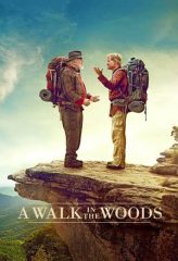 Nonton Film A Walk in the Woods (2015) Sub Indo Download Movie Online DRAMA21 LK21 IDTUBE INDOXXI