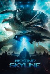 Nonton Film Beyond Skyline (2017) Sub Indo Download Movie Online DRAMA21 LK21 IDTUBE INDOXXI