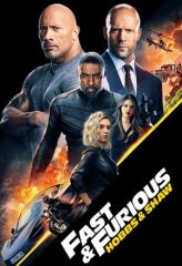 Nonton Film Fast & Furious Presents: Hobbs & Shaw (2019) Sub Indo Download Movie Online DRAMA21 LK21 IDTUBE INDOXXI