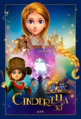 Nonton Film Cinderella and the Secret Prince (2018) Sub Indo Download Movie Online DRAMA21 LK21 IDTUBE INDOXXI