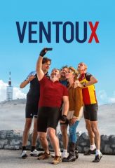 Nonton Film Ventoux (2015) Sub Indo Download Movie Online DRAMA21 LK21 IDTUBE INDOXXI