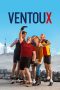 Nonton Film Ventoux (2015) Sub Indo Download Movie Online DRAMA21 LK21 IDTUBE INDOXXI