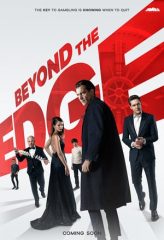 Nonton Film Beyond the Edge (2018) Sub Indo Download Movie Online DRAMA21 LK21 IDTUBE INDOXXI