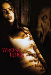 Nonton Film Wrong Turn (2003) Sub Indo Download Movie Online DRAMA21 LK21 IDTUBE INDOXXI