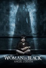 Nonton Film The Woman in Black 2: Angel of Death (2014) Sub Indo Download Movie Online DRAMA21 LK21 IDTUBE INDOXXI