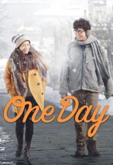 Nonton Film One Day (2016) Sub Indo Download Movie Online DRAMA21 LK21 IDTUBE INDOXXI