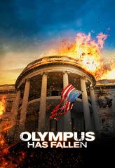 Nonton Film Olympus Has Fallen (2013) Sub Indo Download Movie Online DRAMA21 LK21 IDTUBE INDOXXI