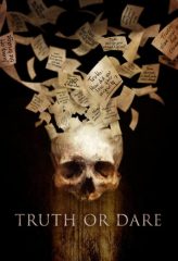 Nonton Film Truth or Dare (2017) Sub Indo Download Movie Online DRAMA21 LK21 IDTUBE INDOXXI