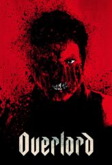 Nonton Film Overlord (2018) Sub Indo Download Movie Online DRAMA21 LK21 IDTUBE INDOXXI