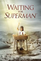 Nonton Film Waiting for “Superman” (2010) Sub Indo Download Movie Online DRAMA21 LK21 IDTUBE INDOXXI