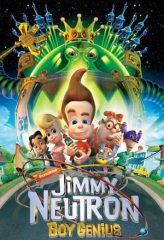 Nonton Film Jimmy Neutron: Boy Genius (2001) Sub Indo Download Movie Online DRAMA21 LK21 IDTUBE INDOXXI