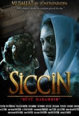 Nonton Film Siccîn (2014) Sub Indo Download Movie Online DRAMA21 LK21 IDTUBE INDOXXI