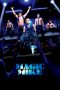 Nonton Film Magic Mike (2012) Sub Indo Download Movie Online DRAMA21 LK21 IDTUBE INDOXXI