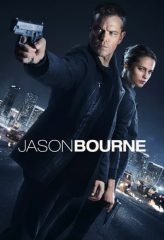 Nonton Film Jason Bourne (2016) Sub Indo Download Movie Online DRAMA21 LK21 IDTUBE INDOXXI