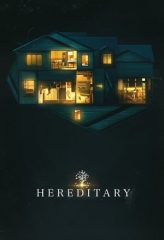 Nonton Film Hereditary (2018) Sub Indo Download Movie Online DRAMA21 LK21 IDTUBE INDOXXI