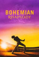 Nonton Film Bohemian Rhapsody (2018) Sub Indo Download Movie Online DRAMA21 LK21 IDTUBE INDOXXI