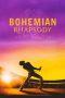 Nonton Film Bohemian Rhapsody (2018) Sub Indo Download Movie Online DRAMA21 LK21 IDTUBE INDOXXI