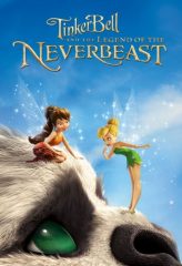 Nonton Film Tinker Bell and the Legend of the NeverBeast (2014) Sub Indo Download Movie Online DRAMA21 LK21 IDTUBE INDOXXI