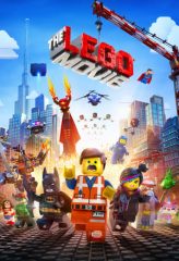 Nonton Film The Lego Movie (2014) Sub Indo Download Movie Online DRAMA21 LK21 IDTUBE INDOXXI