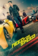 Nonton Film Need for Speed (2014) Sub Indo Download Movie Online DRAMA21 LK21 IDTUBE INDOXXI